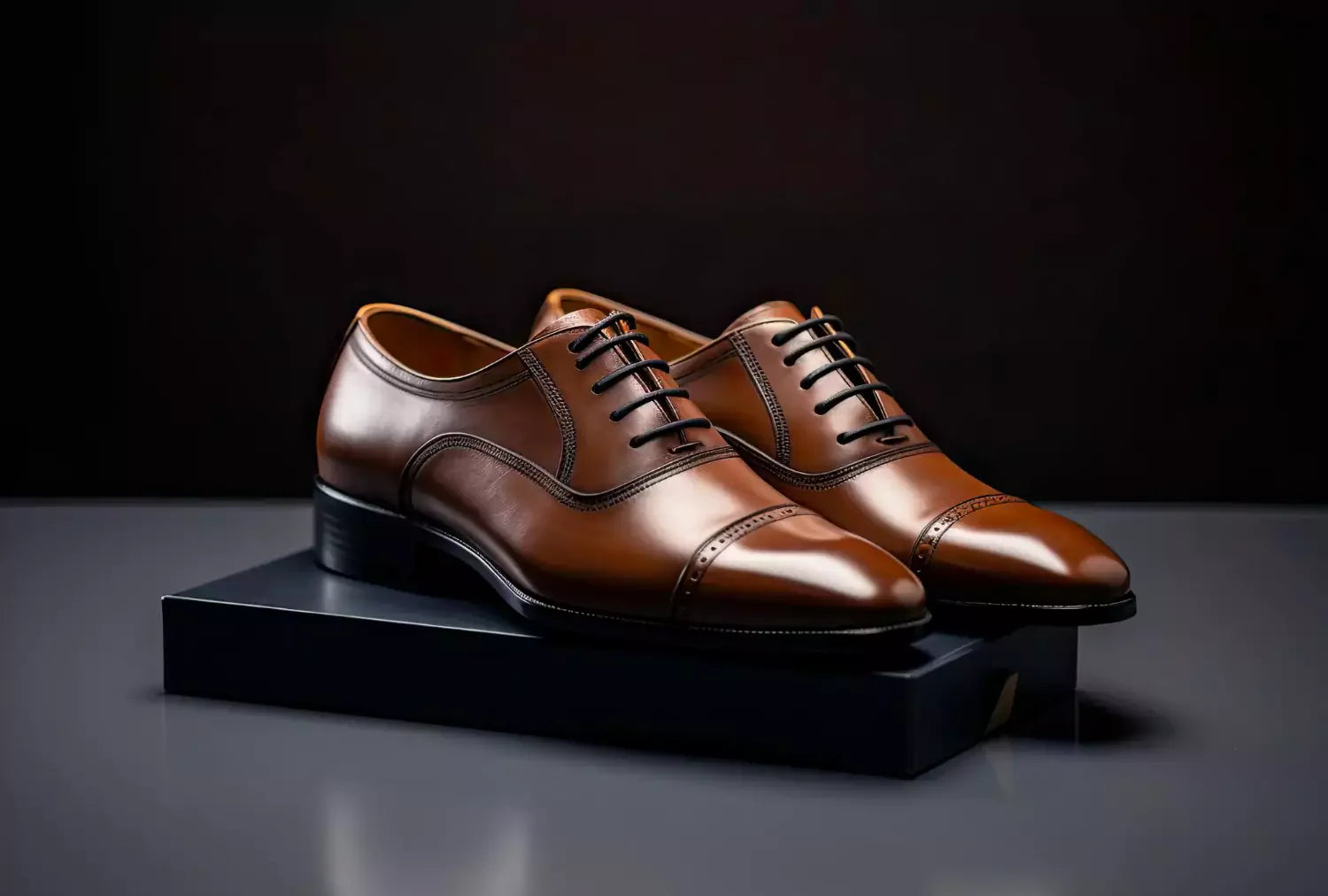 Derbys