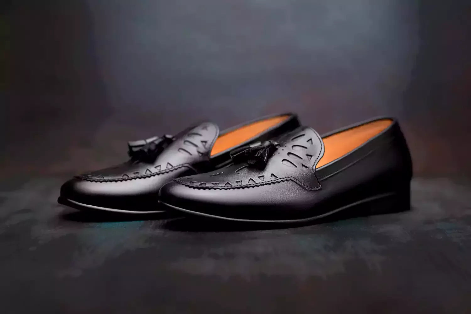 Top-Siders