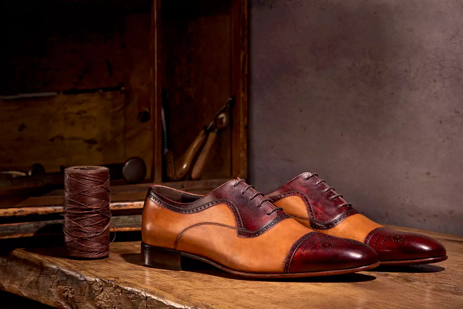Loafers