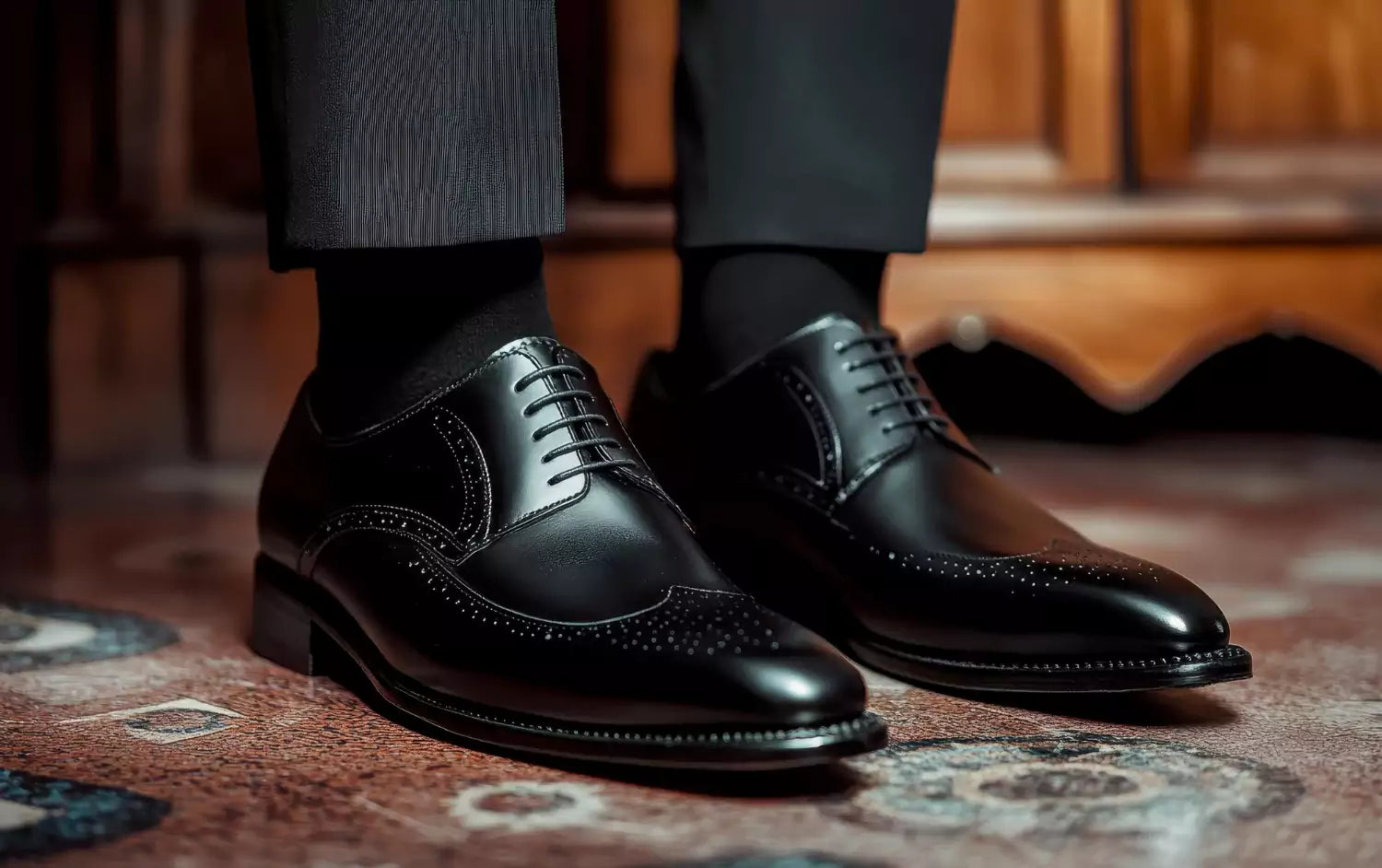 Business