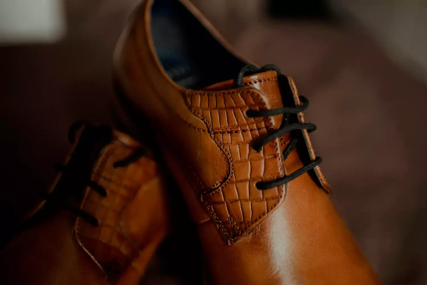 Thin Sole