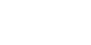 Giant