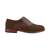 Baxter