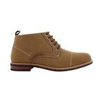 Desmond