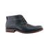 Mark