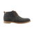 Marvin