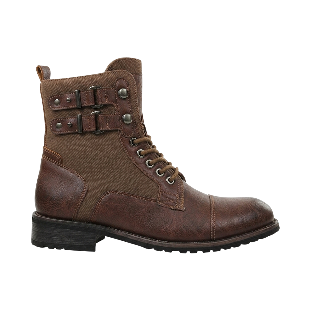 Mitch