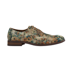Paco floral