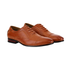 Luis