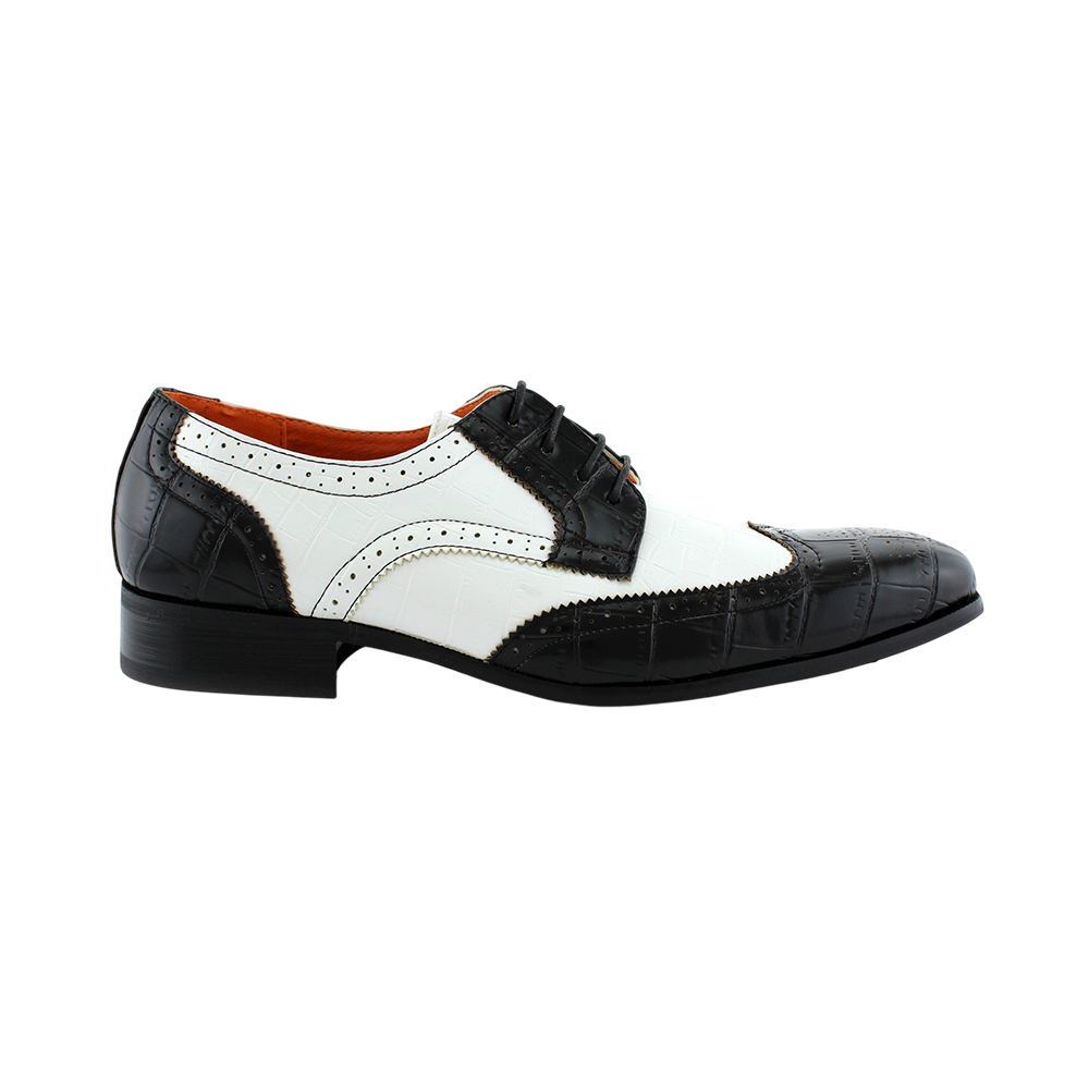 Carl