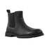 Jayden