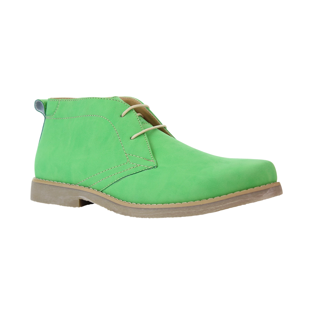 Elliot