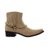 Reyes